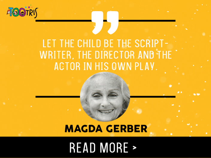 40 Inspirational Quotes for Child Care and Daycare Providers