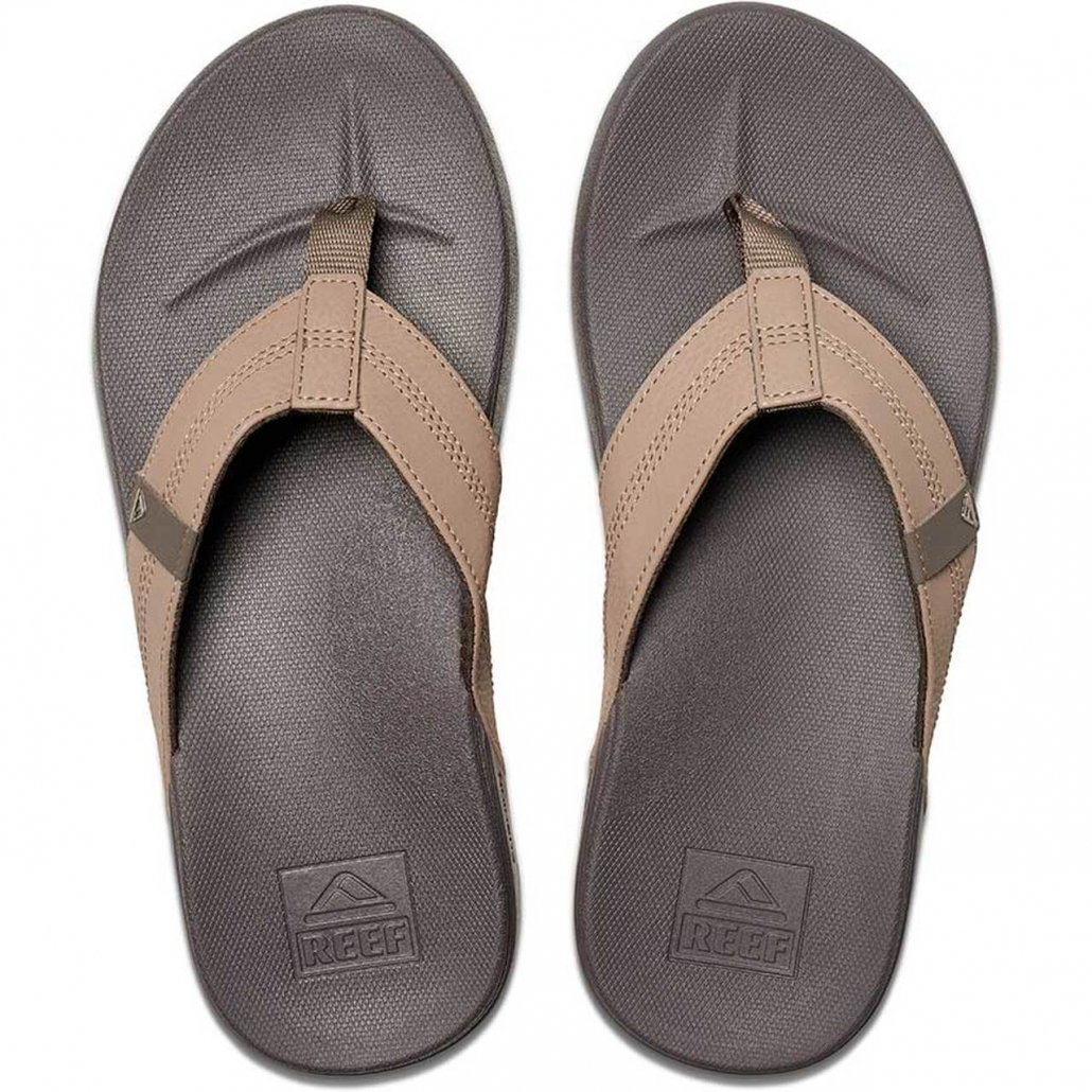 #CONTEST - FATHER’S DAY BEACH DAY GIFT PACK GIVE-AWAY