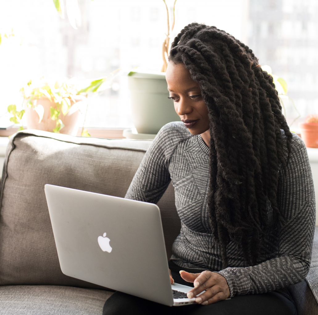 The 7 Best Work From Home Jobs for New Parents