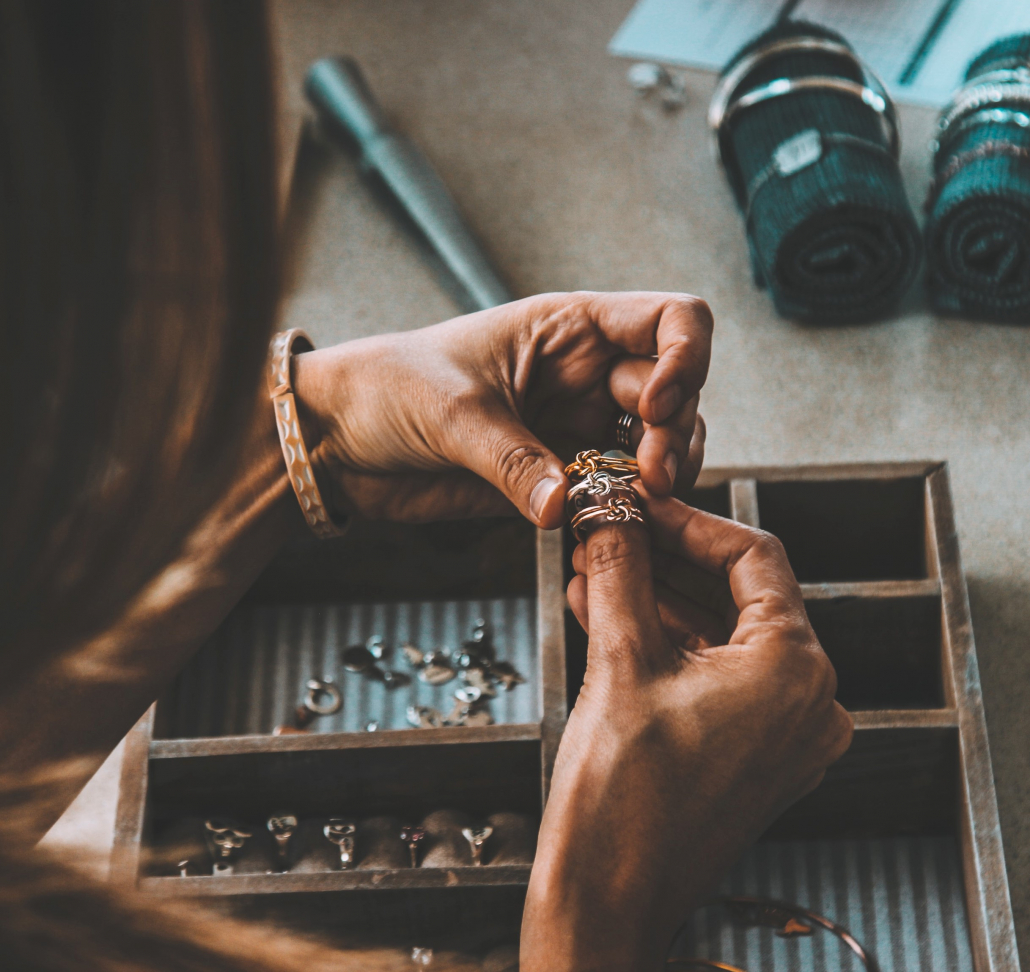 The 7 Best Work From Home Jobs for New Parents