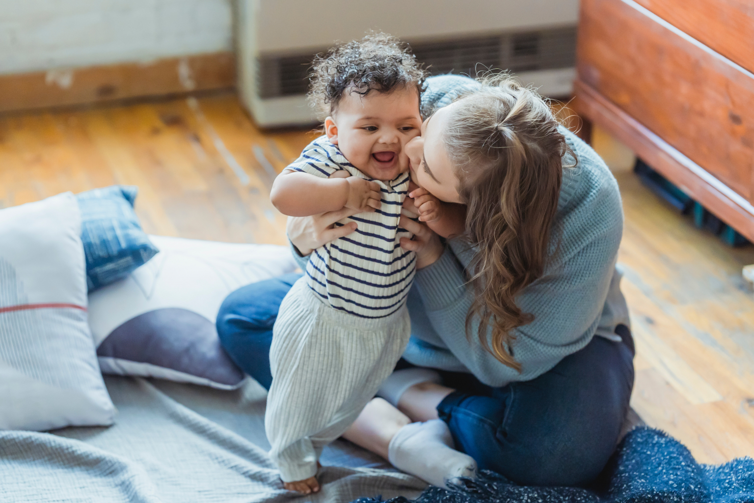 COST OF CHILD CARE IN TENNESSEE A BREAKDOWN FOR 2022