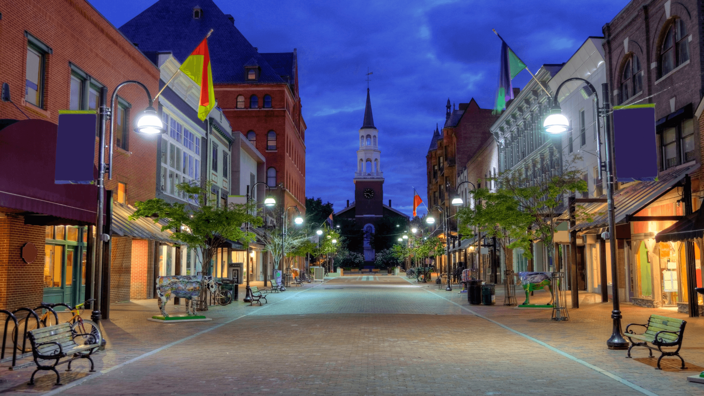 Cost Of Child Care In Vermont A Breakdown For 2023