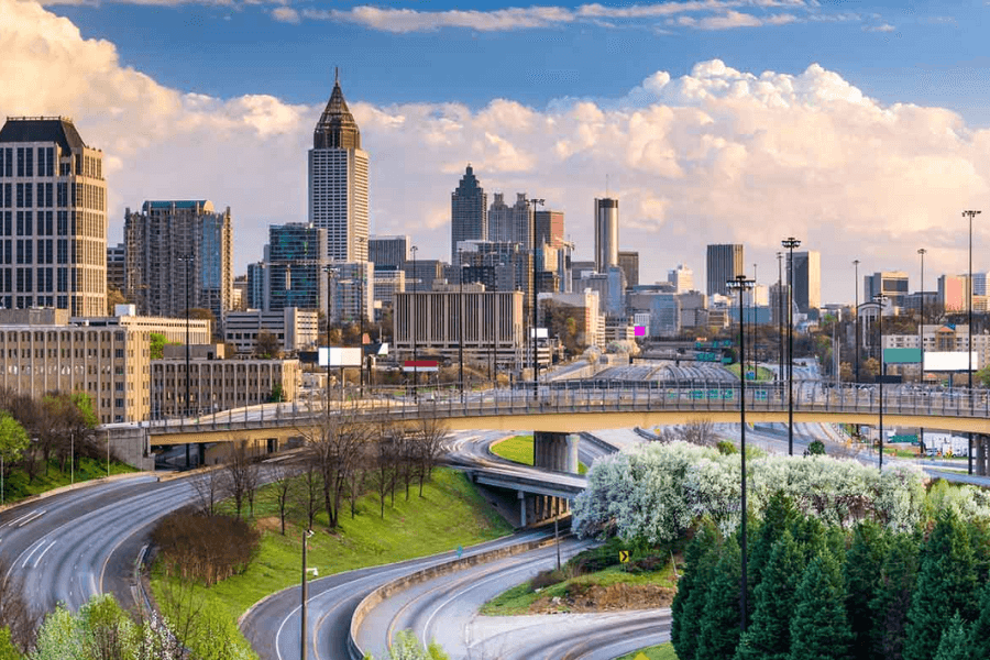 Cost Of Child Care In Georgia A Breakdown For 2023 cost-of-child-care-in-georgia-a-breakdown-for-2023