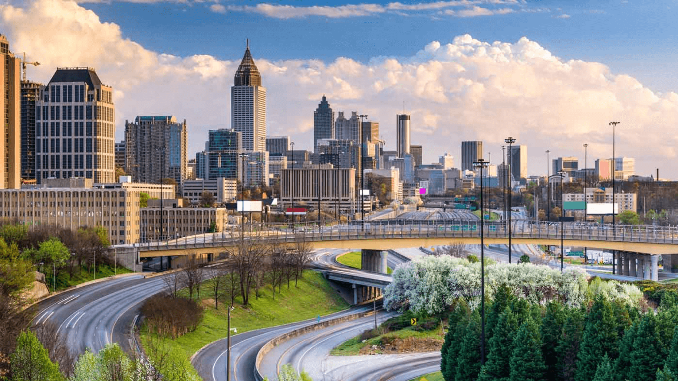 Cost Of Child Care In A Breakdown For 2023