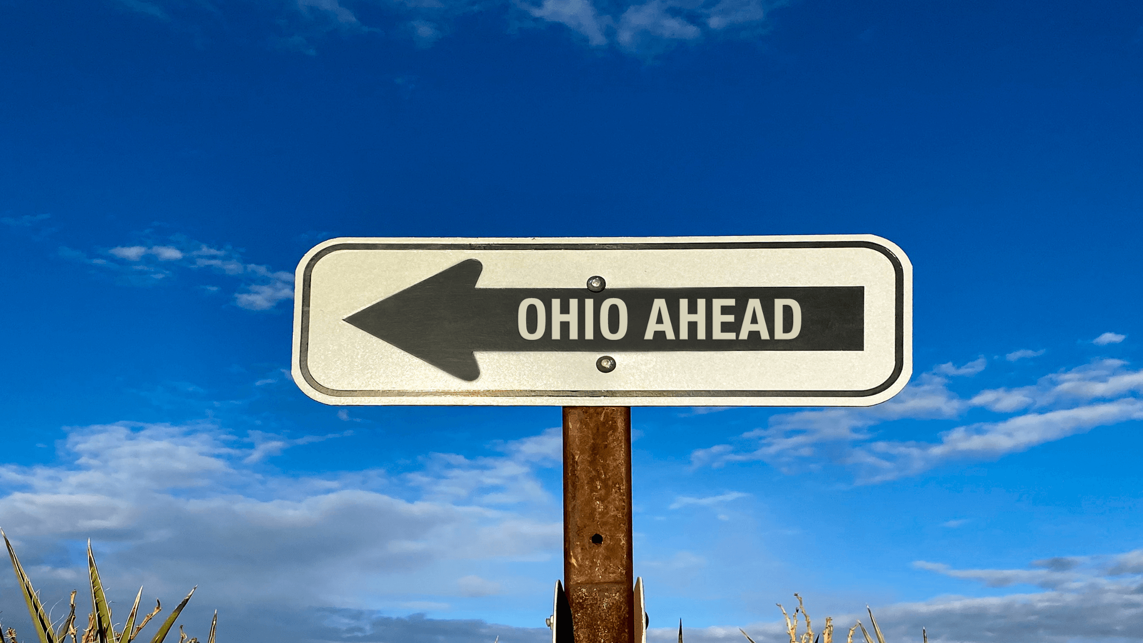 Cost Of Child Care In Ohio A Breakdown For 2023