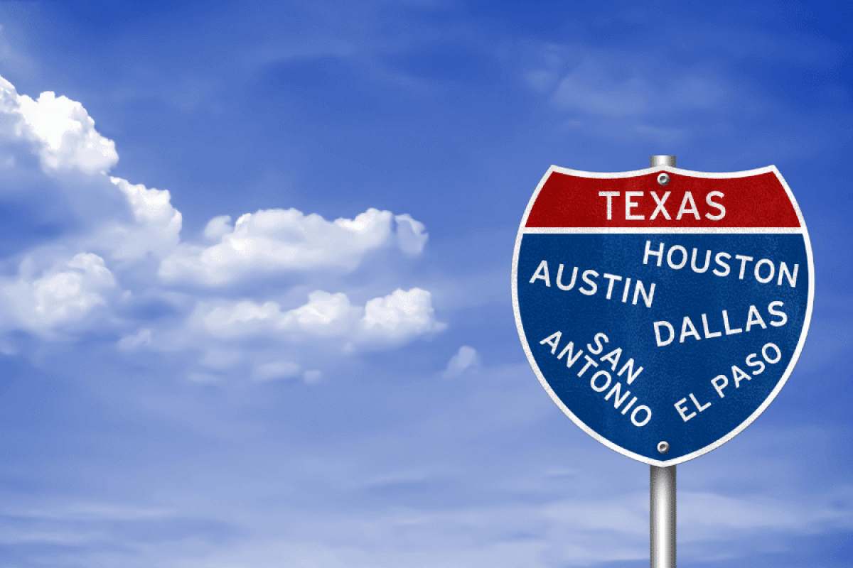 Cost Of Child Care In Texas: A Breakdown For 2023