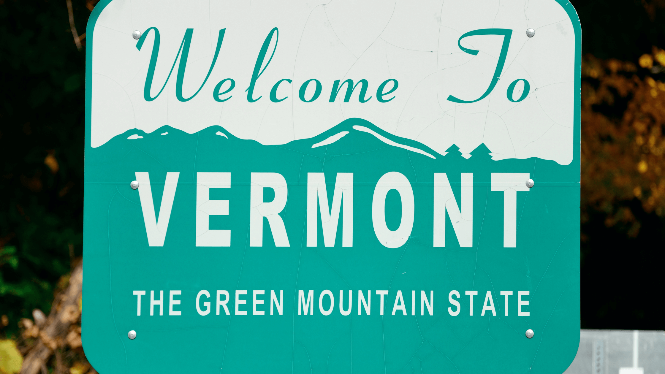 Cost Of Child Care In Vermont A Breakdown For 2023