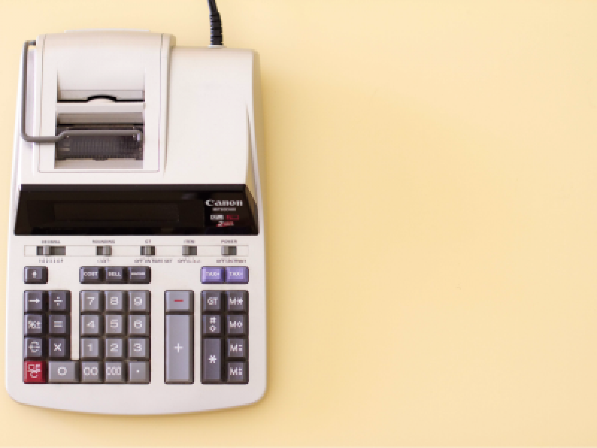 More About the IRS Form 8882 aka Employer-Provided Child Care Credit -  TOOTRiS