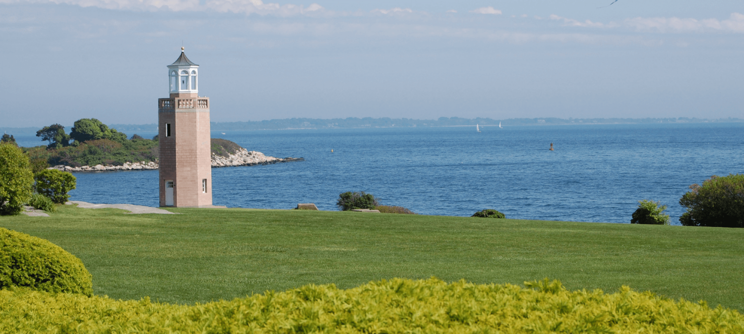 True Cost of Child Care by State (Updated December 2023)