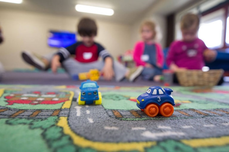 how-to-start-a-successful-preschool-a-step-by-step-guide