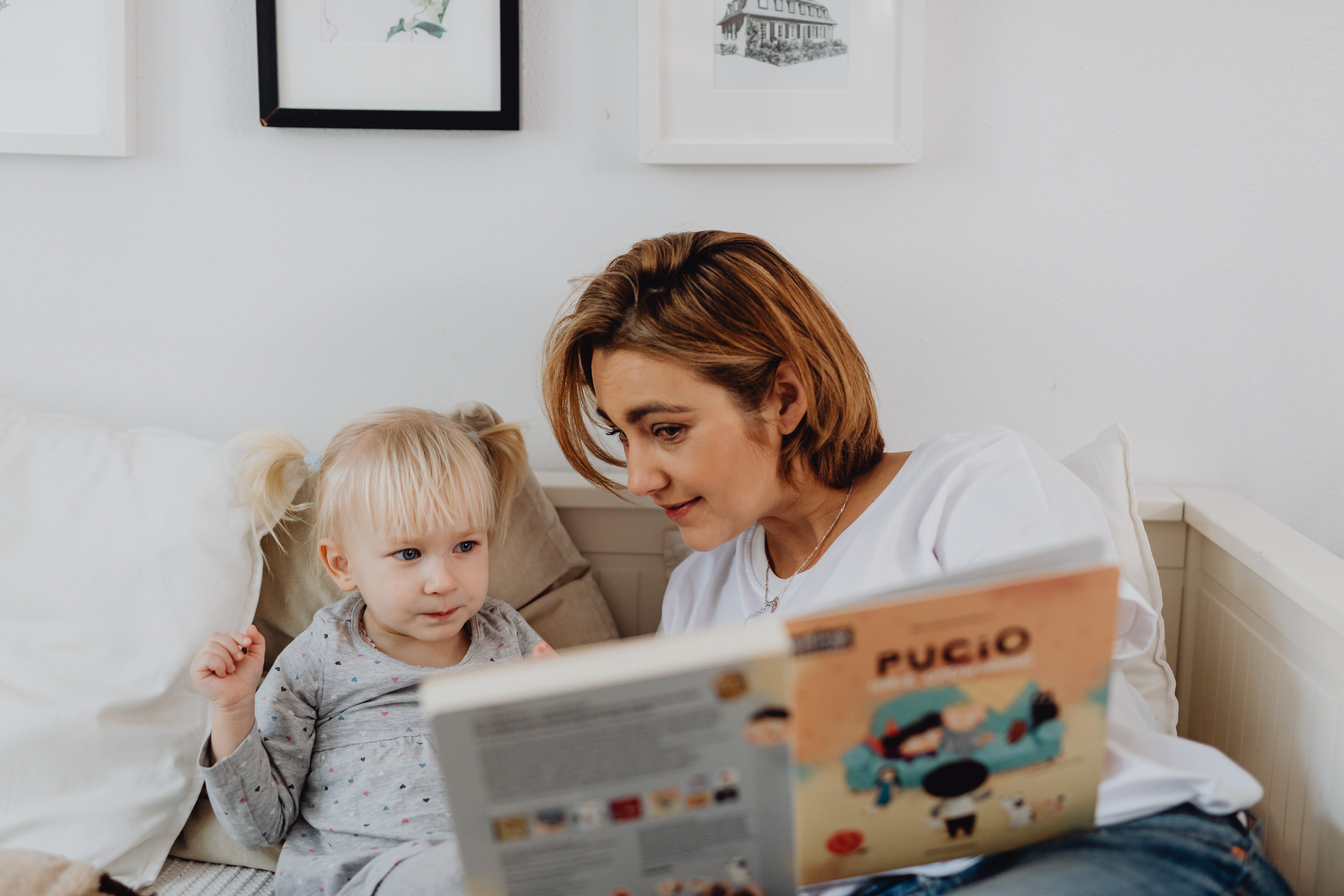 How Much to Pay Babysitters in 2022 – State by State Comparison