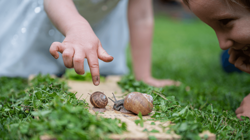 11 Best Kid Activities for Spring Break 2023 - TOOTRiS Education Center