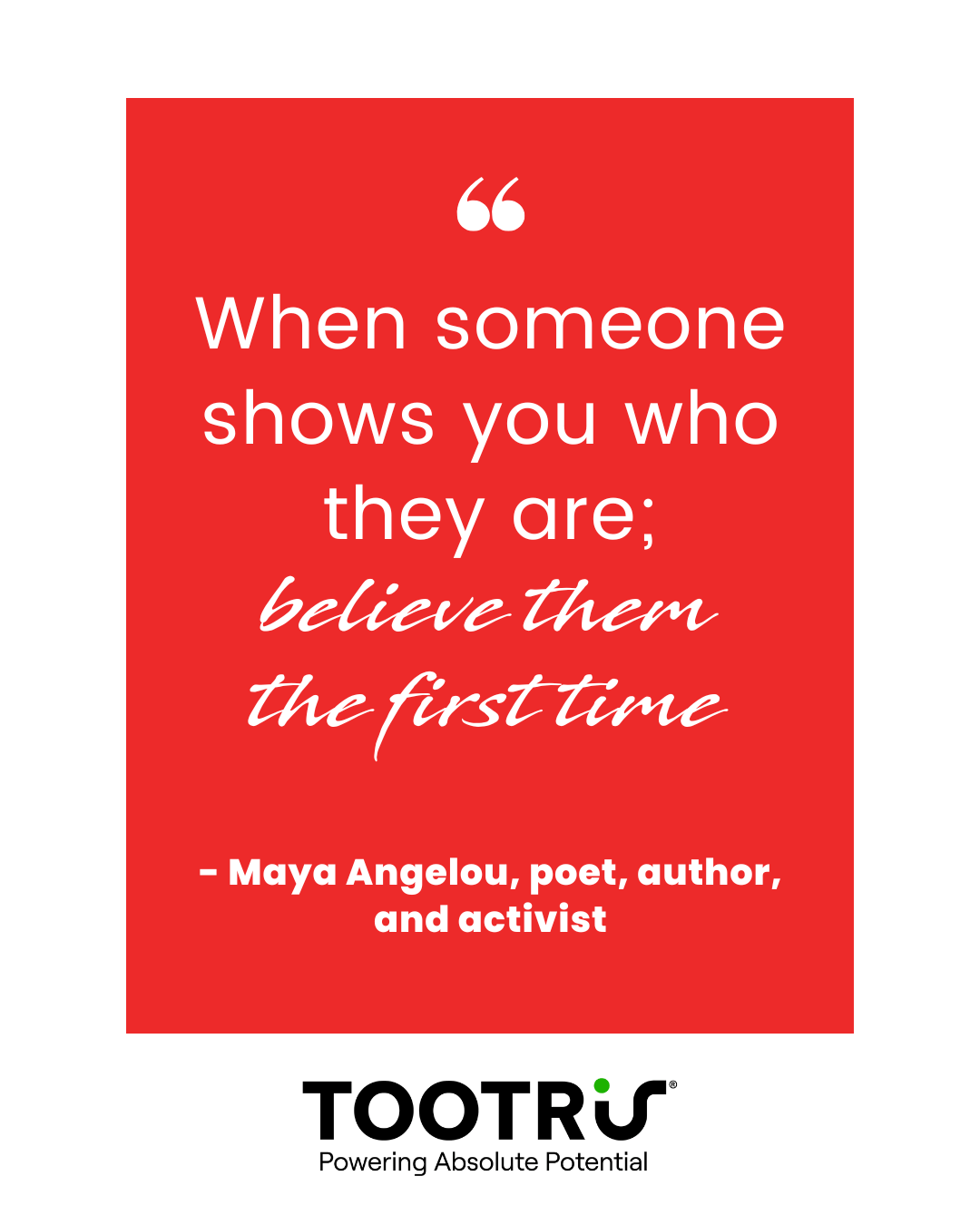 22 Empowering Quotes from Successful Moms in Leadership, image size:1080x1350