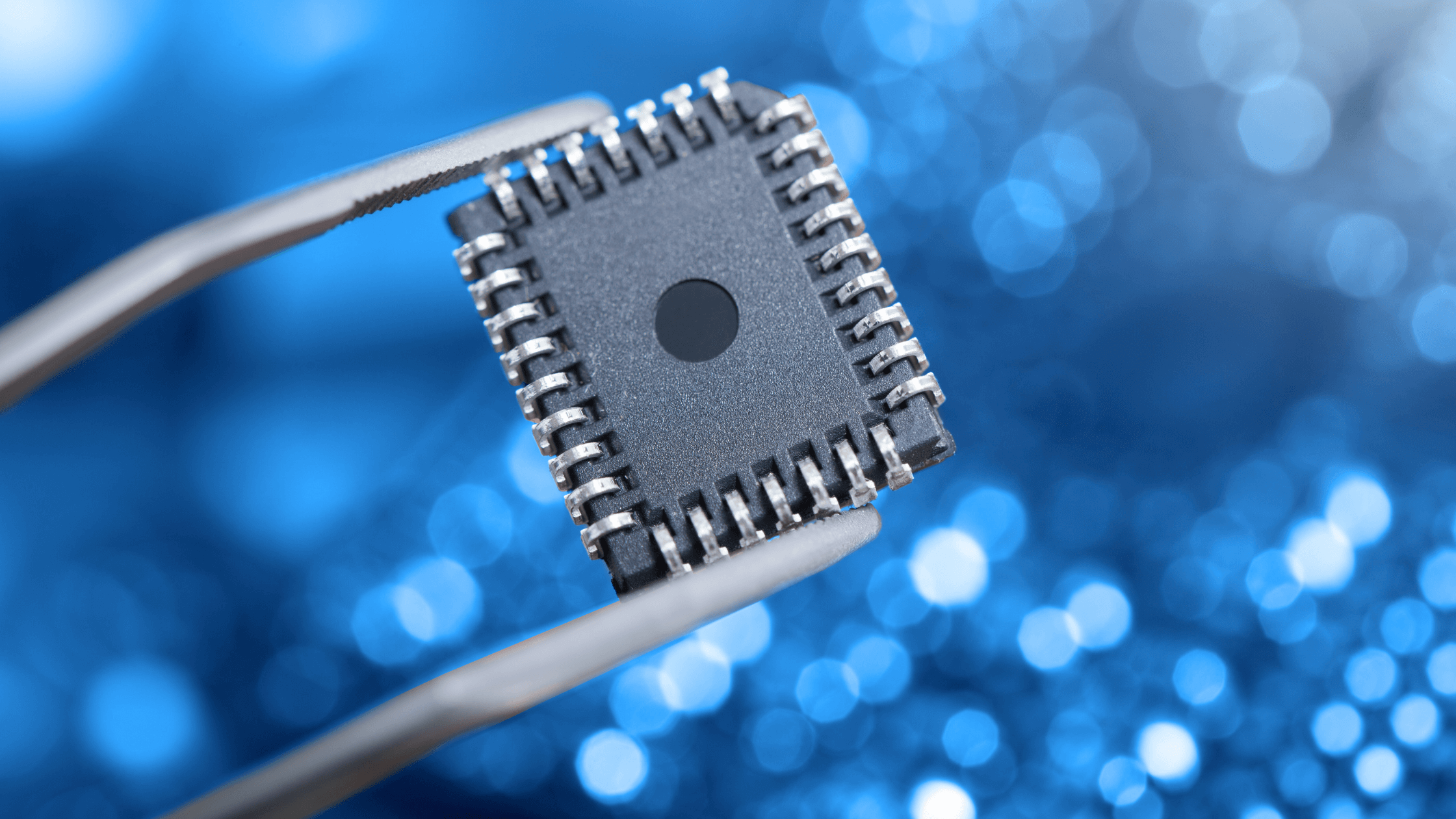 CHIPS Act Child Care Requirements A StepbyStep Guide for