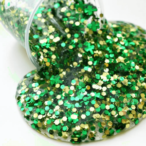 Source: As the Bunny Hops