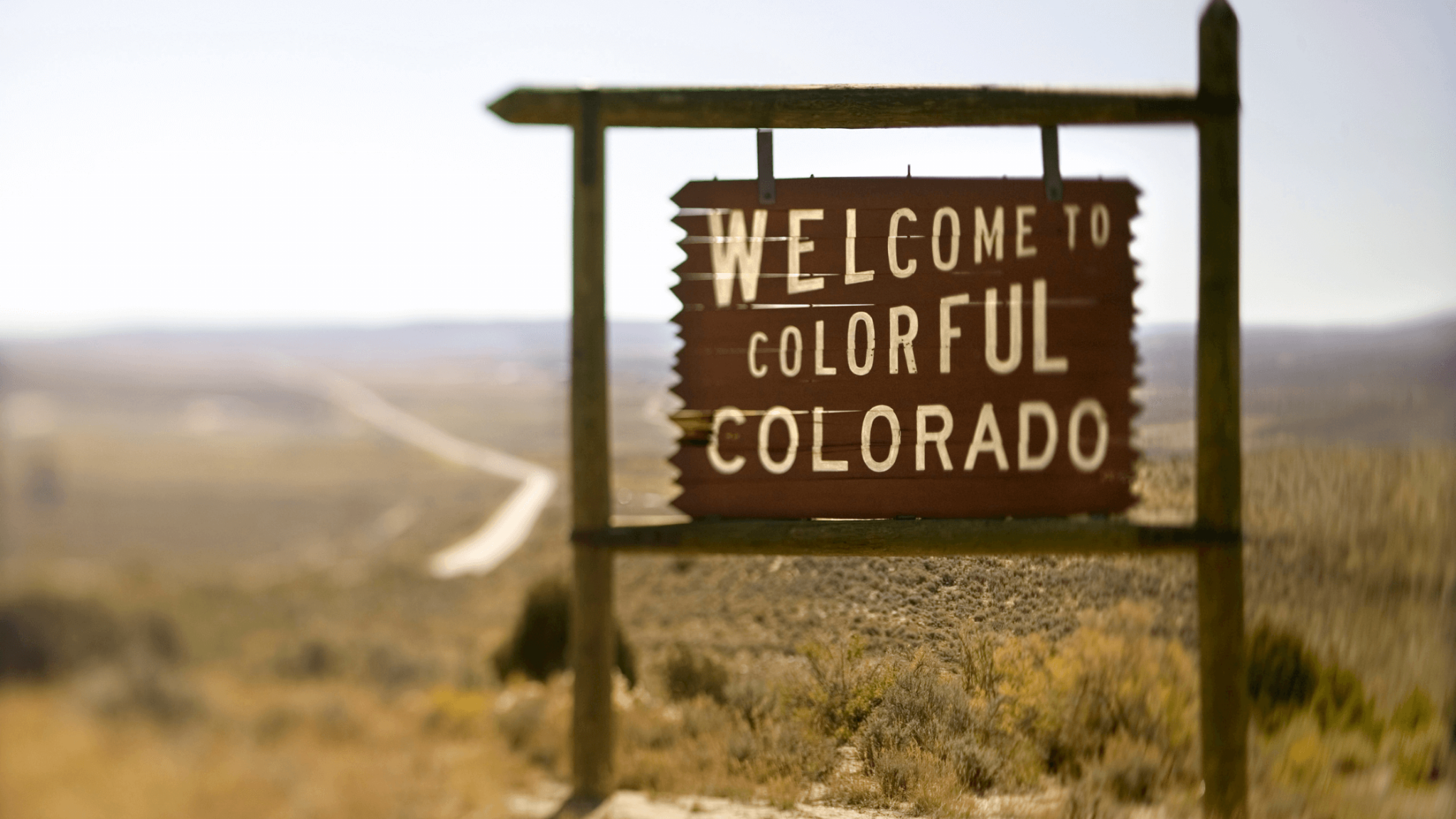 Colorado Child Care Costs: A Breakdown for 2026