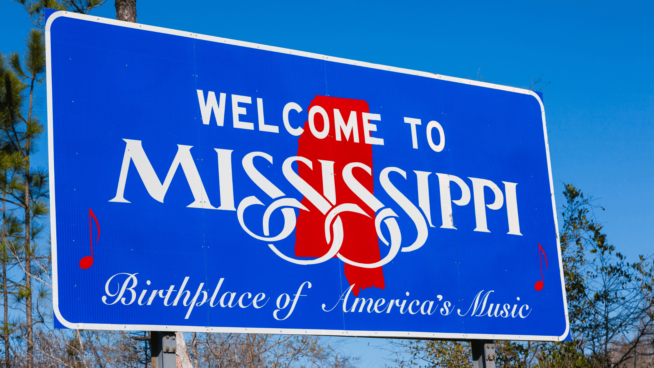 Cost of Child Care in Mississippi A Breakdown for 2023