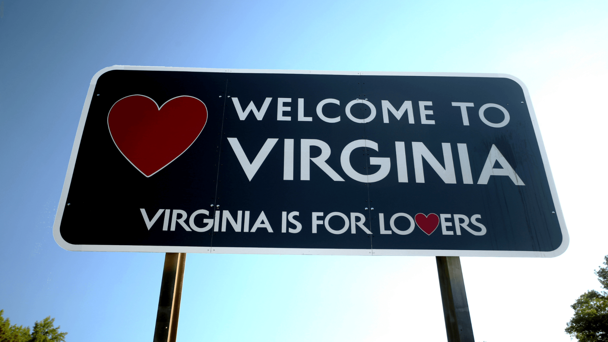 Cost of Child Care in Virginia A Breakdown for 2023