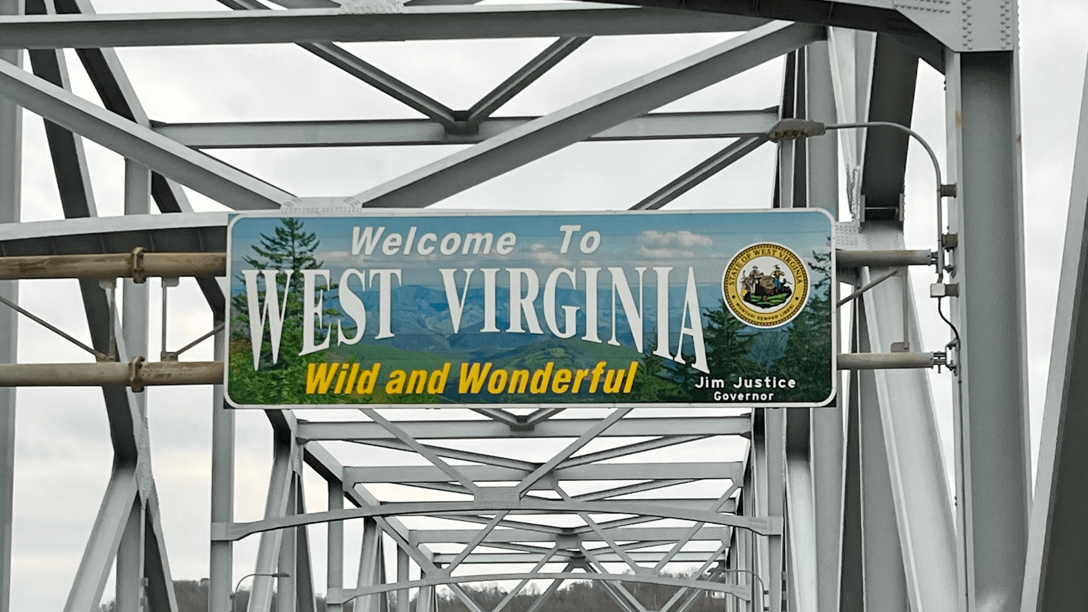 cost-of-child-care-in-west-virginia-a-breakdown-for-2023