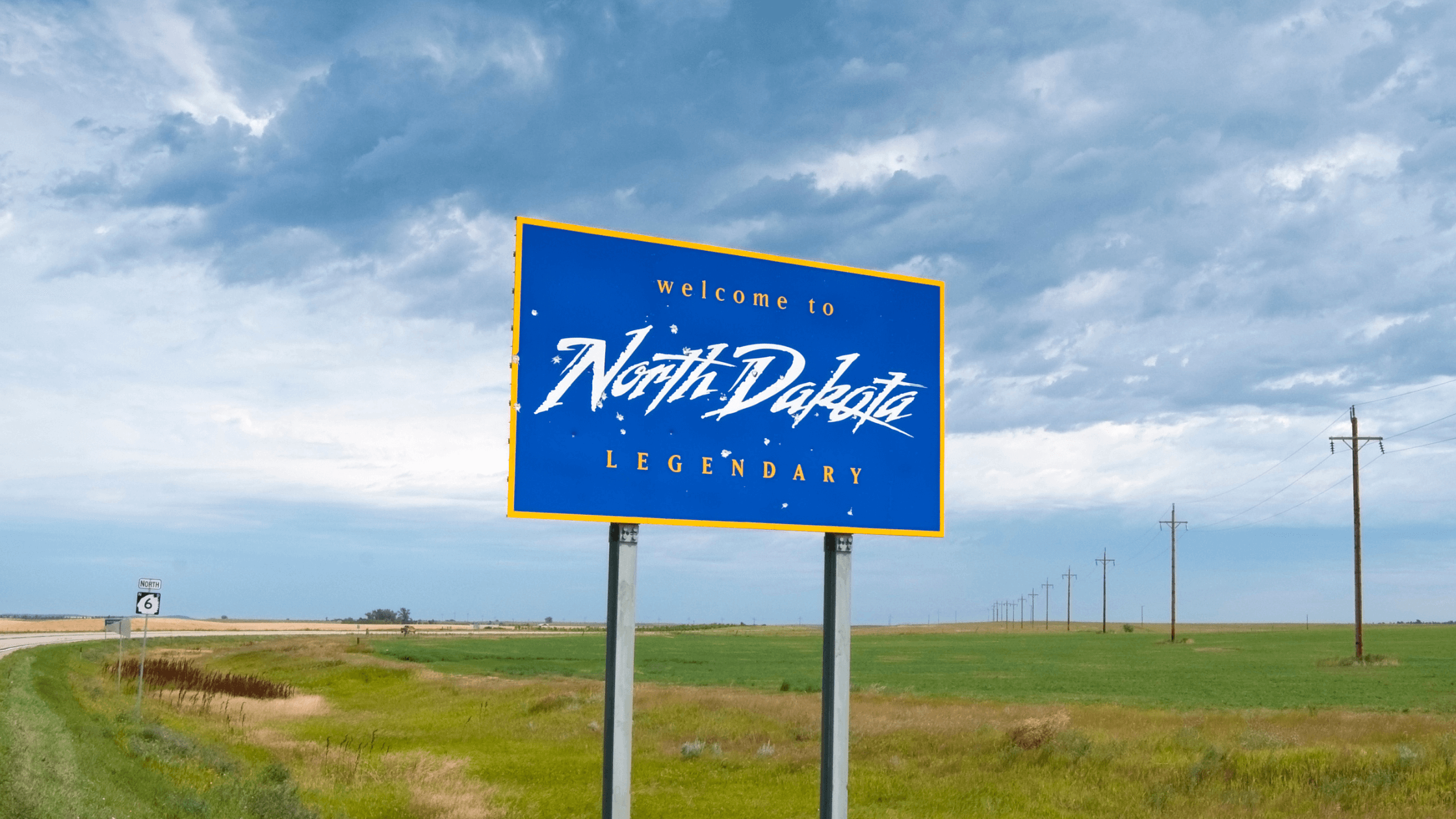Cost of Child Care in North Dakota A Breakdown for 2023