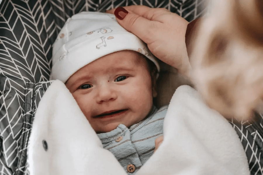 TIMES of San Diego Covers San Diego Launches Employee Benefit Program