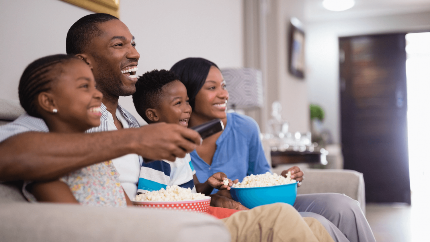 Lights, Camera, Learn A Back to School Movie List