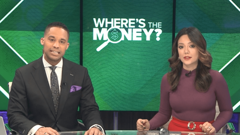 Charlotte company working to ease child care burdens for its employees