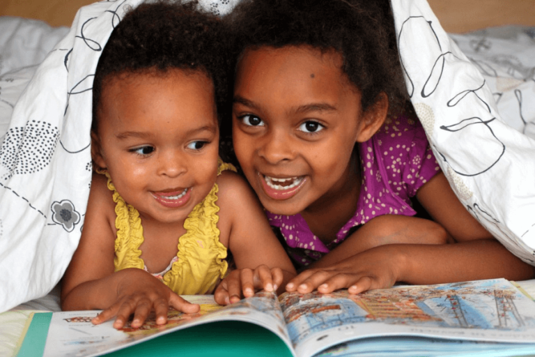 Tootris’ On-Demand Services Help Combat the Childcare Crisis