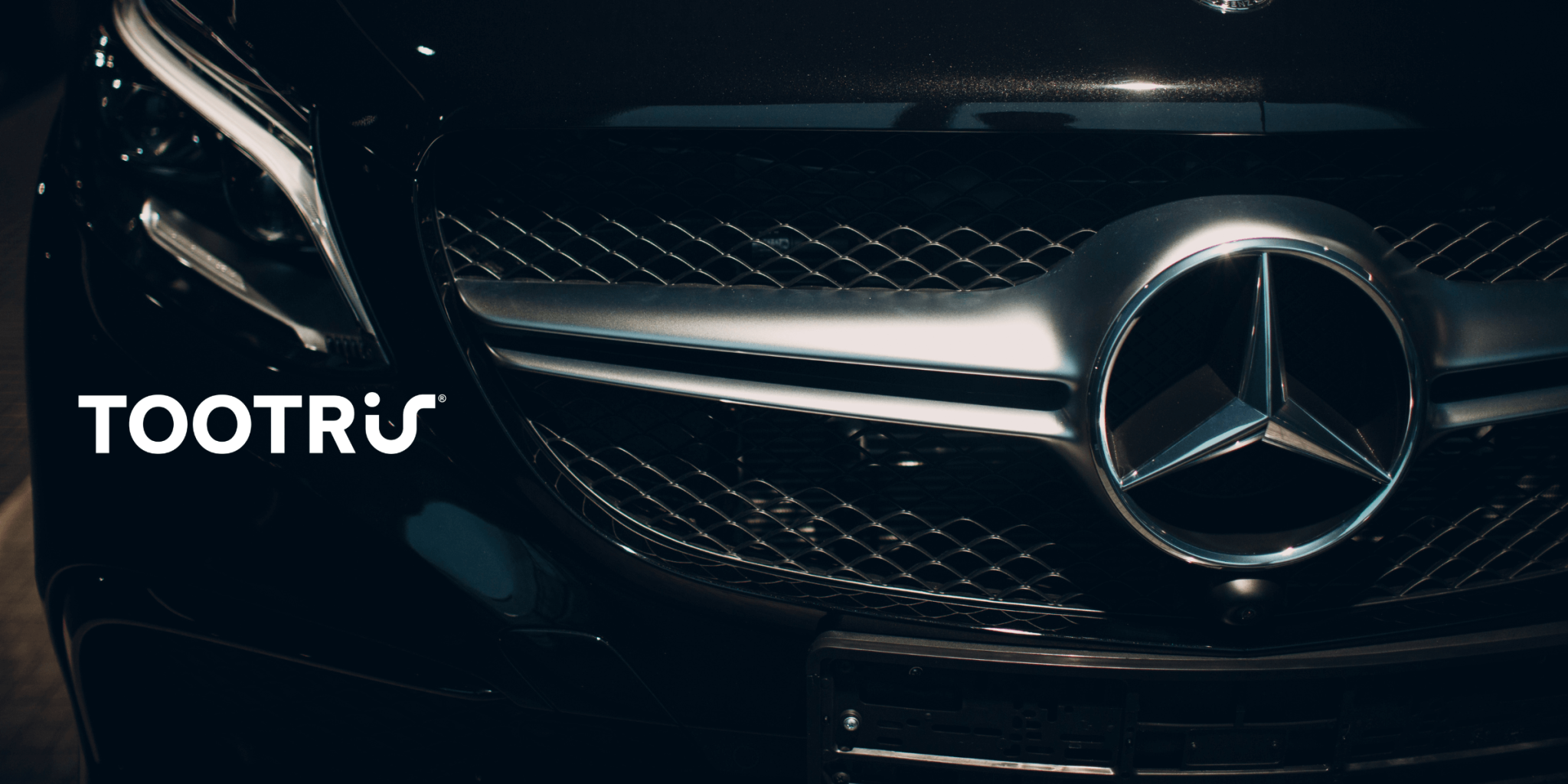 Mercedes benz vans charleston drives home the importance of work life