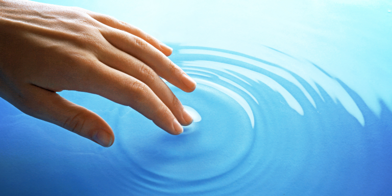 The Ripple Effect: The Power of Child Care Support in Today's Workforce