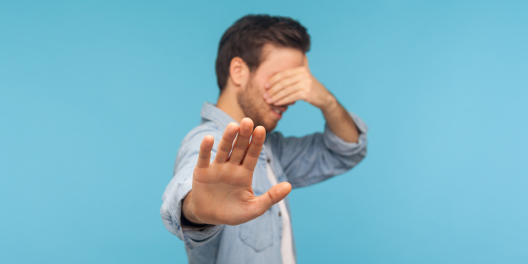 The High Cost of Ignoring Child Care: What HR Knows That CEOs Don’t