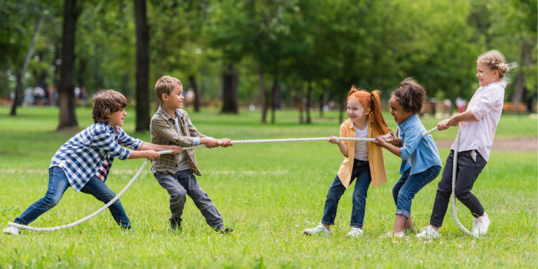 Winning the Talent War: The Secret to Overcoming Workforce Shortages in Competitive Markets” Inside the Strategic Child Care Solution That Transformed Mazda Toyota Manufacturing