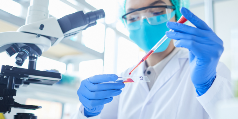 Solving Live Science's Biggest Workforce Challenge