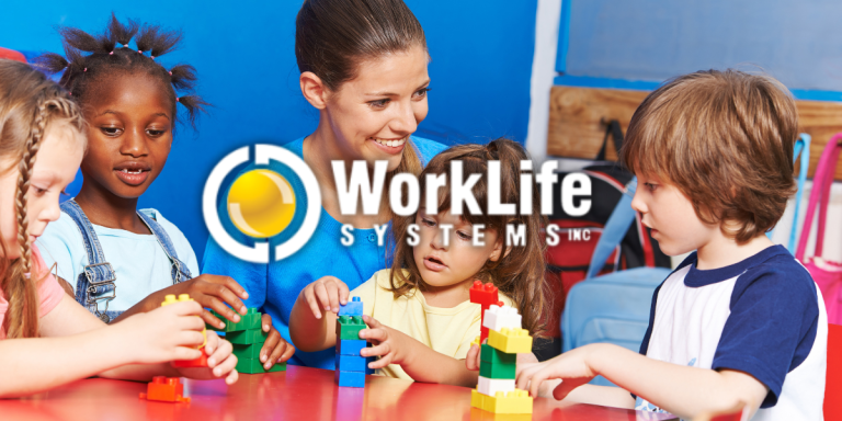 SDBJ TOOTRiS Acquires WorkLife Systems