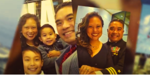 Child Care Leader Pamela Salgado joins TOOTRiS