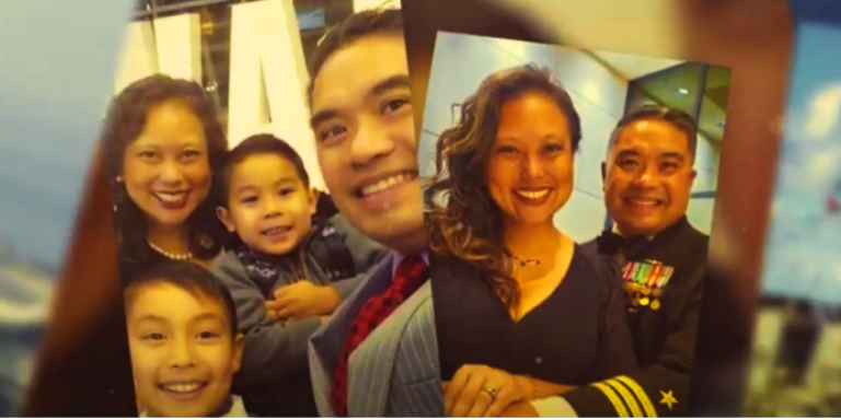 Child Care Leader Pamela Salgado joins TOOTRiS