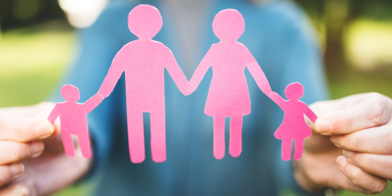 The Next Evolution of CCR&Rs: Technology That Works With You, Not Around You