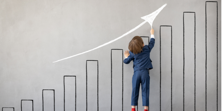 Guide to New Child Care Tax Credits