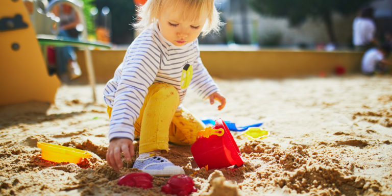 Sixteen Years Later: America's Stubborn Childcare Crisis Remains Unchanged — With New Hope from Tri-Share Programs