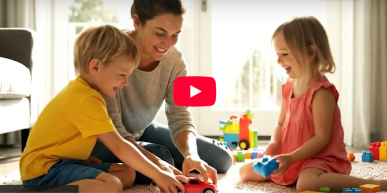 Dallas County Child Care Match Tri-Share powered by TOOTRiS