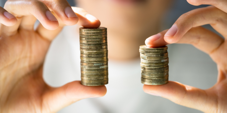 Building a Stronger Economy: The Case for a Living Wage to Close the Gap for Working Families