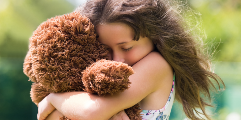 The Child Care Squeeze: How Soaring Costs Are Pushing Families, Employers, and Local Economies to a Breaking Point