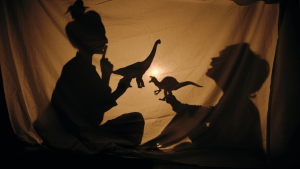 100 Positive and Heartwarming Good Morning Messages for Mom