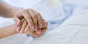 TOOTRiS total care benefits attract top talent
