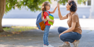 Back to School as HR Strategy