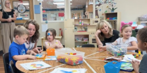Child Care Aware of Missouri