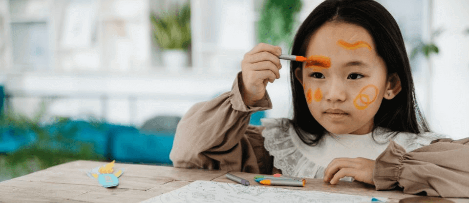 Fine Child Early Learning And Fine Arts Child Care Center - Photos & Reviews ...