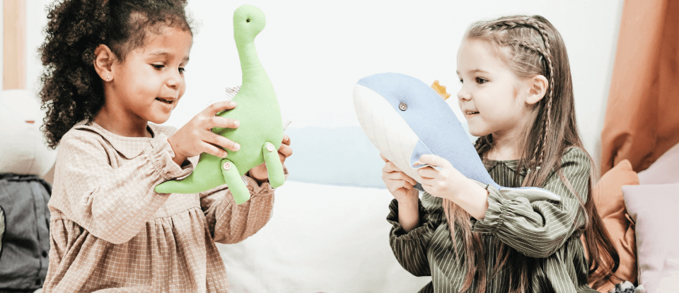 Teresa Hanson Family Child Care Photos Reviews Daycare Child 