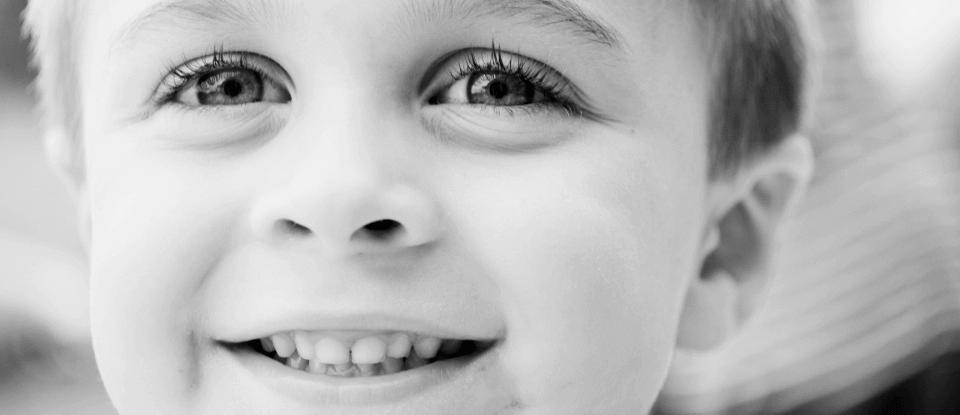 Little Kings and Queens Daycare - Photos & Reviews - Daycare & Child