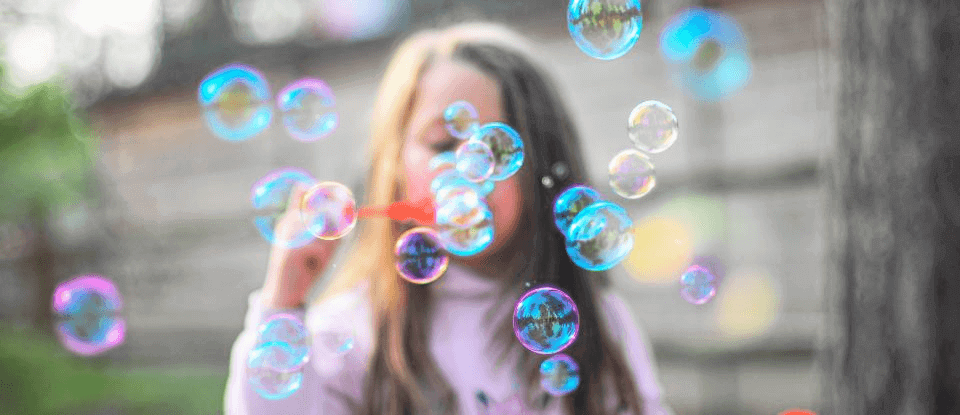 Emma様　WKE Worldwide Kids Emma Wiggle 30cm Bike | lifespan kids-shop